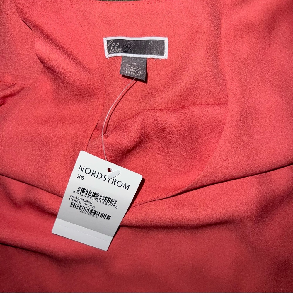Blouse - Picture 2 of 2